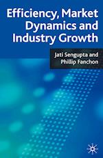 Efficiency, Market Dynamics and Industry Growth