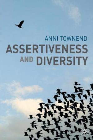 Assertiveness and Diversity