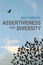 Assertiveness and Diversity