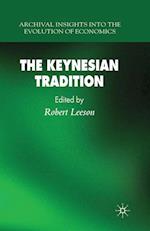 Keynesian Tradition