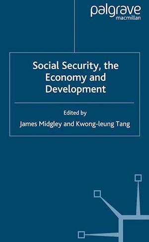 Social Security, the Economy and Development