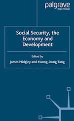 Social Security, the Economy and Development