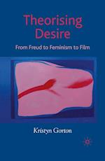 Theorizing Desire