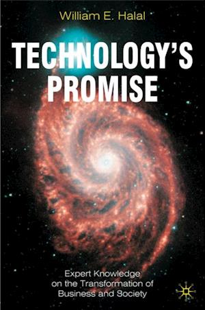 Technology's Promise