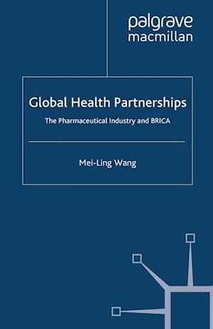 Global Health Partnerships