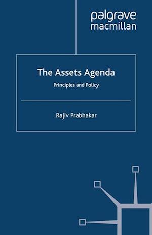 Assets Agenda