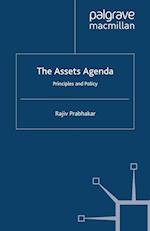 Assets Agenda