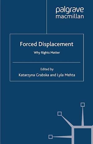 Forced Displacement