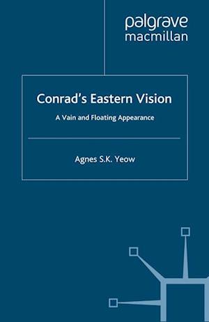 Conrad's Eastern Vision