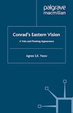 Conrad's Eastern Vision