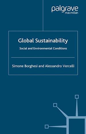 Global Sustainability