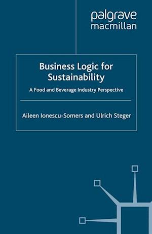 Business Logic for Sustainability