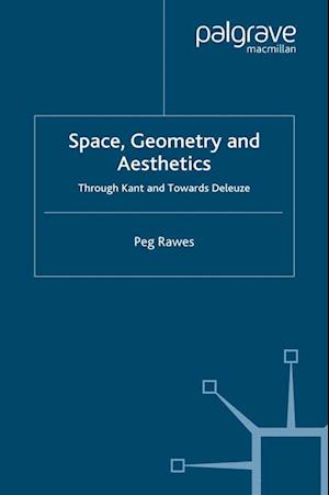 Space, Geometry and Aesthetics