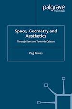 Space, Geometry and Aesthetics