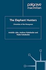 Elephant Hunters