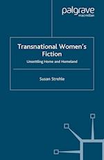 Transnational Women''s Fiction