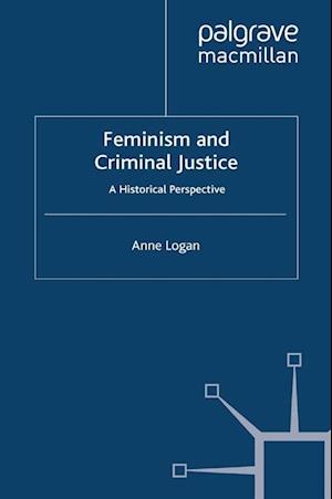 Feminism and Criminal Justice