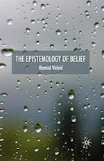 Epistemology of Belief