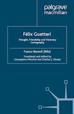 Felix Guattari