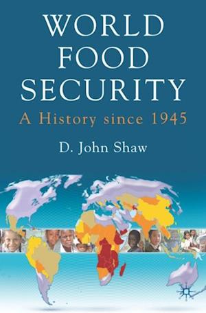 World Food Security