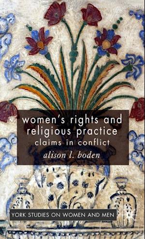 Women''s Rights and Religious Practice