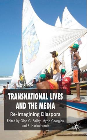 Transnational Lives and the Media