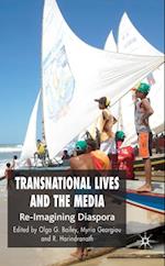 Transnational Lives and the Media