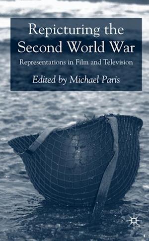 Repicturing the Second World War