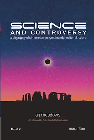 Science and Controversy