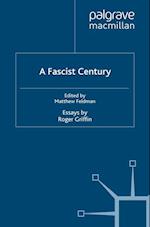 Fascist Century