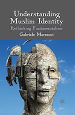 Understanding Muslim Identity