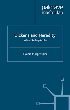 Dickens and Heredity