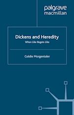 Dickens and Heredity