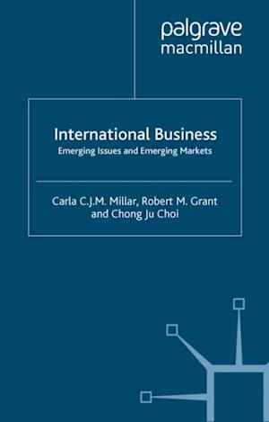 International Business