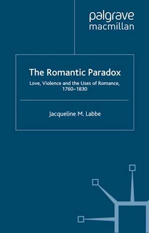 Romantic Paradox