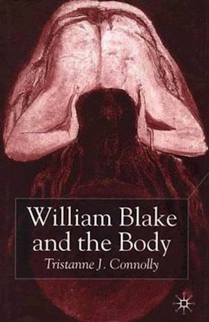 William Blake and the Body