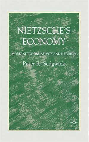 Nietzsche's Economy