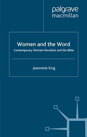 Women and the Word