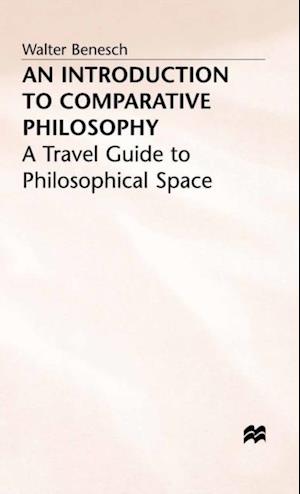 Introduction to Comparative Philosophy