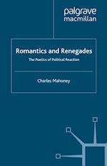 Romantics and Renegades