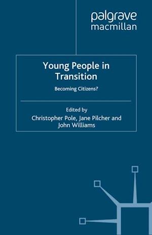 Young People in Transition