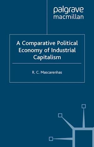 Comparative Political Economy of Industrial Capitalism