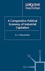 Comparative Political Economy of Industrial Capitalism