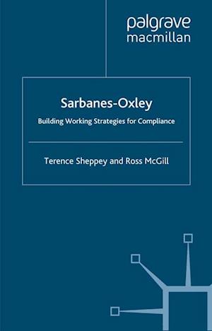 Sarbanes-Oxley