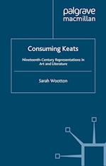 Consuming Keats