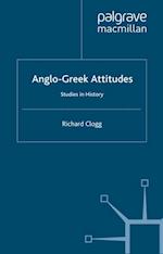 Anglo-Greek Attitudes