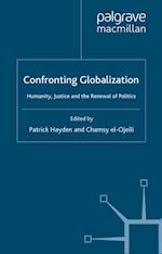 Confronting Globalization