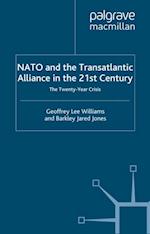 Nato and the Transatlantic Alliance in the Twenty-First Century