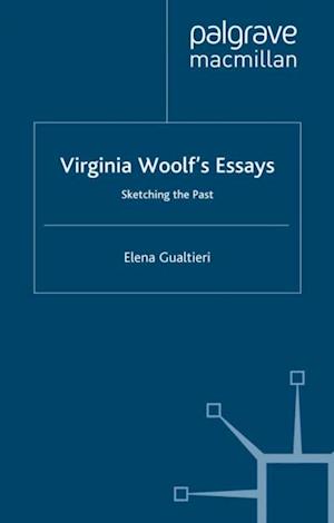 Virginia Woolf's Essays
