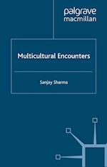 Multicultural Encounters